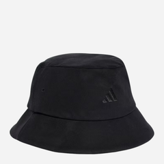 SPW 3S BUCKET 