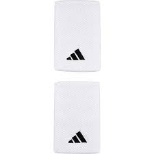 TENNIS WB L,WHITE/WHITE/BLACK 