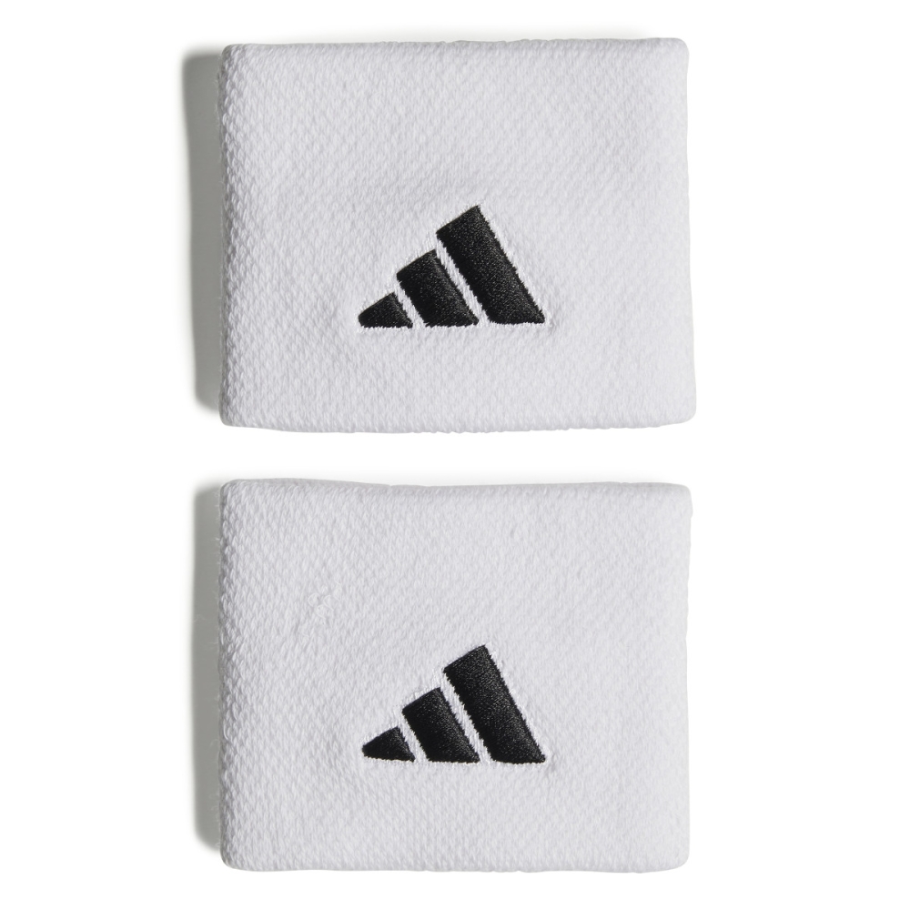 TENNIS WB S,WHITE/WHITE/BLAC 