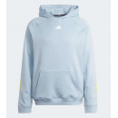 TI 3S HOODIE 