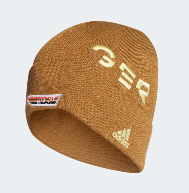 TRX BEANIE 