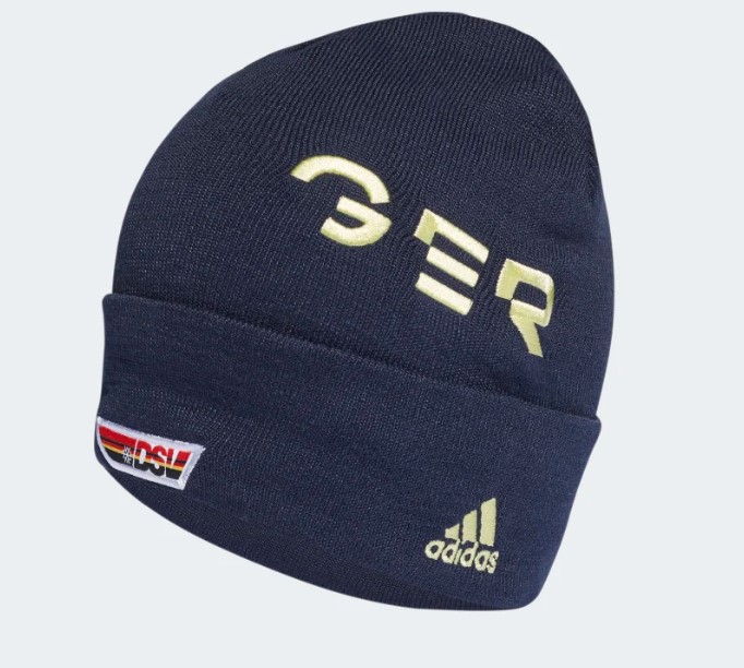 TRX BEANIE 
