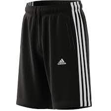 U 3S SHORT D2M 