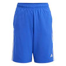 U 3S WN SHORT,SELUBL/WHITE 