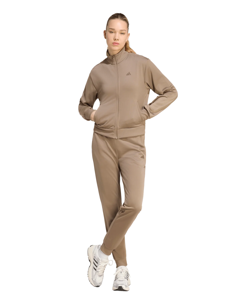 W FEELCOZY TS 