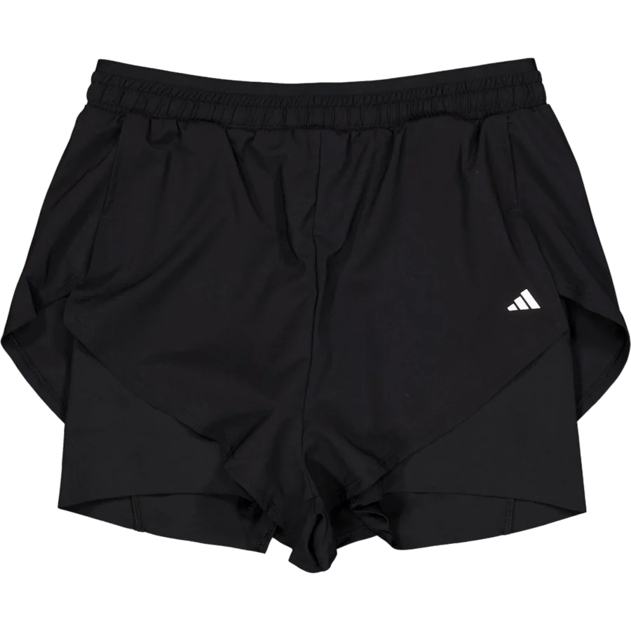 WTR D4T 2IN1SH,BLACK 