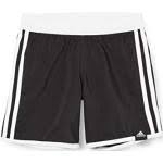 YB 3S SHORTS 