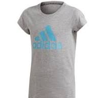 YG MH BOS TEE 