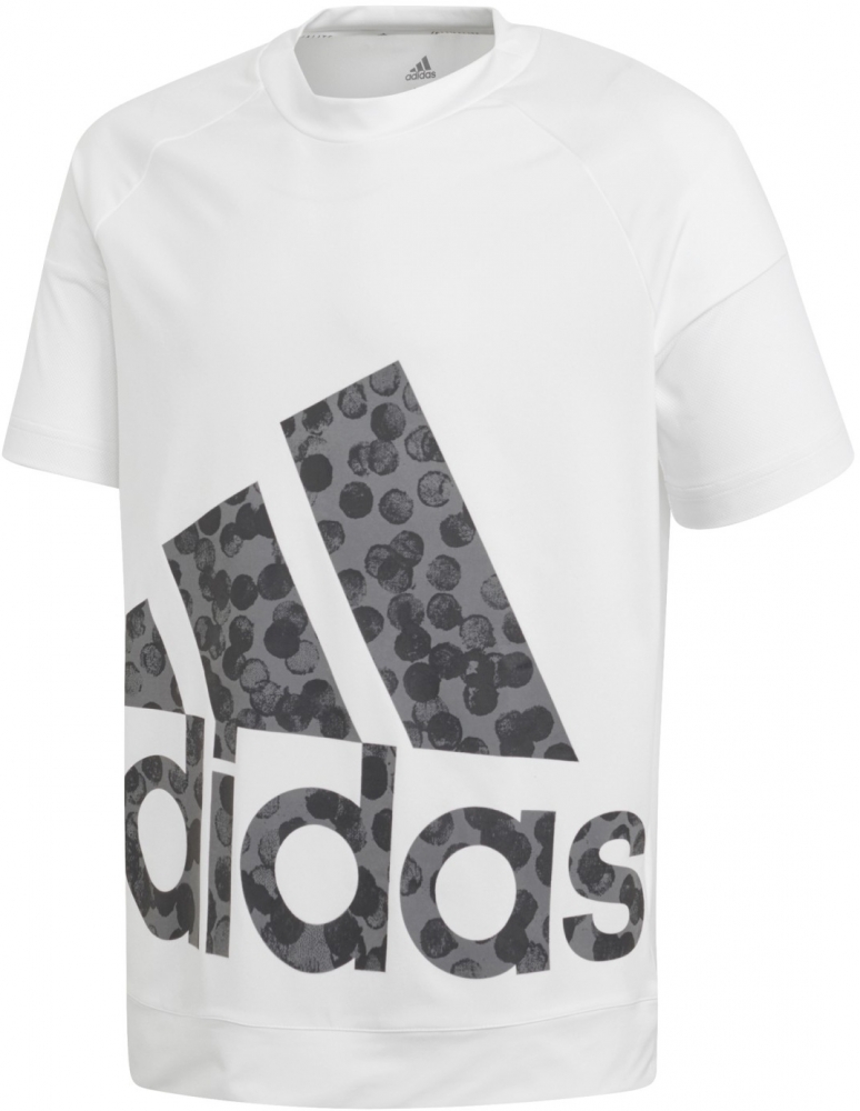 YG TR ST TEE 