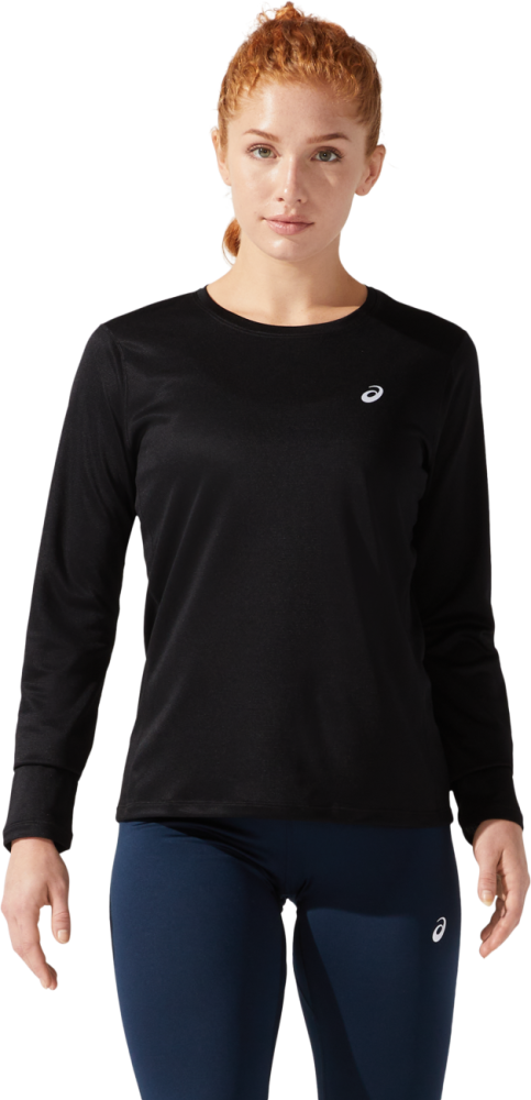 CORE LS TOP 