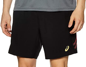 ICON SHORT 
