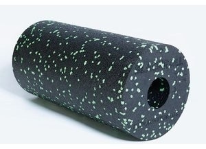 NOS BLACKROLL STANDARD schwarz/grü 