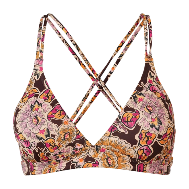 Delphinia-Sakai Women Bikinito 