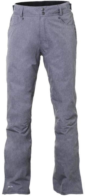 Kitebar Men Snowpant 