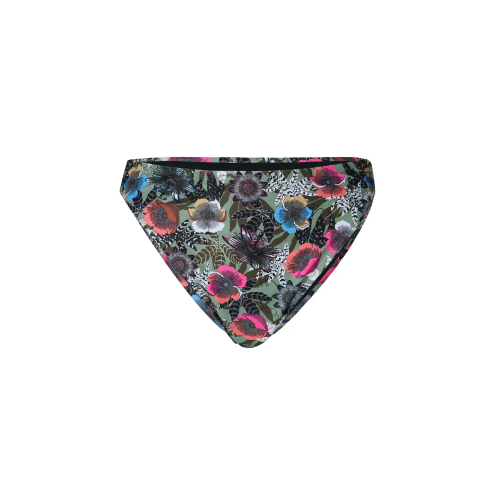 Nolina-AO Women Bikinibottom 