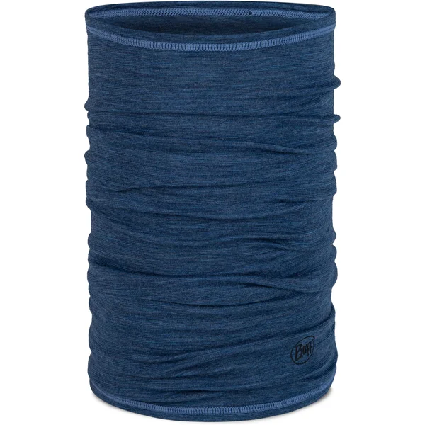 Merino Lightweight 