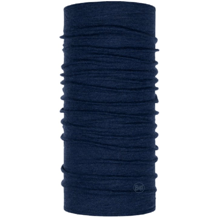 Merino Midweight 