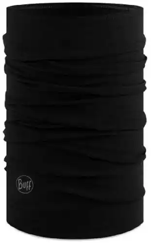Merino Midweight 