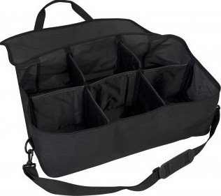 Balltasche 