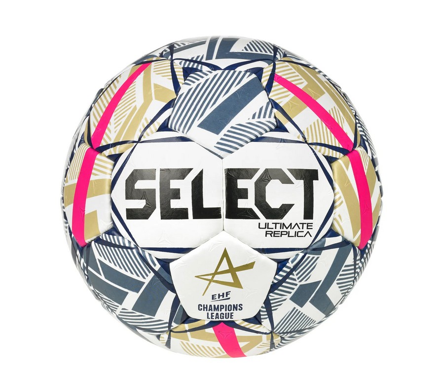Ultimate Replica EHF Champions 
