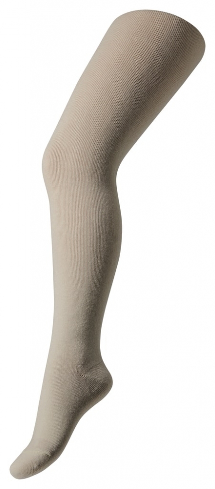 CA Ki-Tights uni 1p 