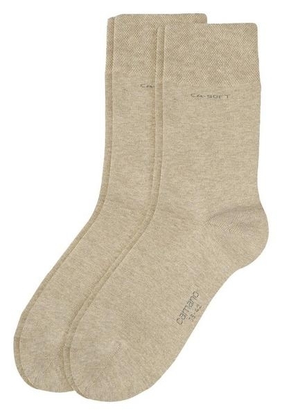 CA-SOFT 2er Pack 