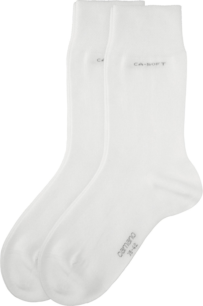 CA-SOFT 2er PACK 