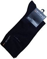 CA-SOFT 2er PACK anthrazit 