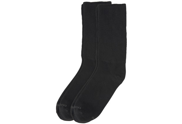 Unisex Sport Socks - super soft - 2 