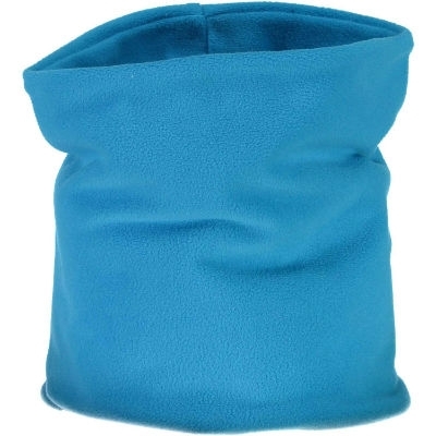 GIRL NECKWARMER TURKIS 