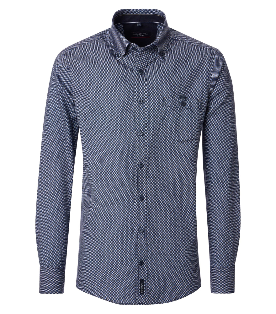 B.D. Casual Fit 