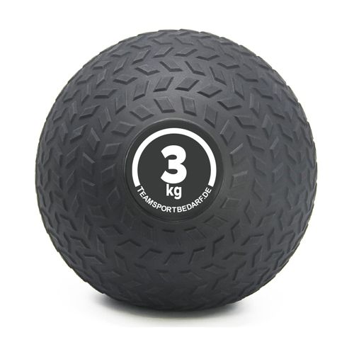Slam Ball 3 kg 