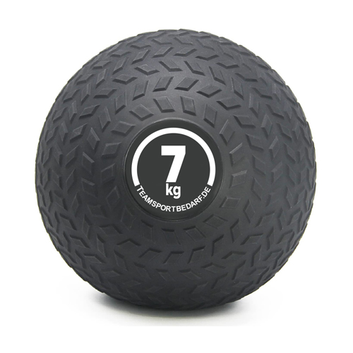 Slam Ball 7 kg 