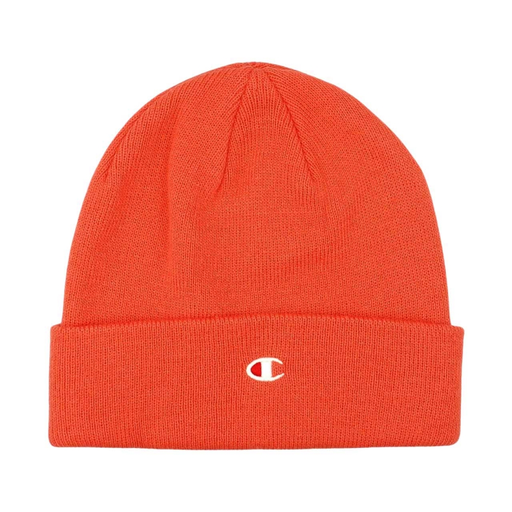 Beanie Cap 