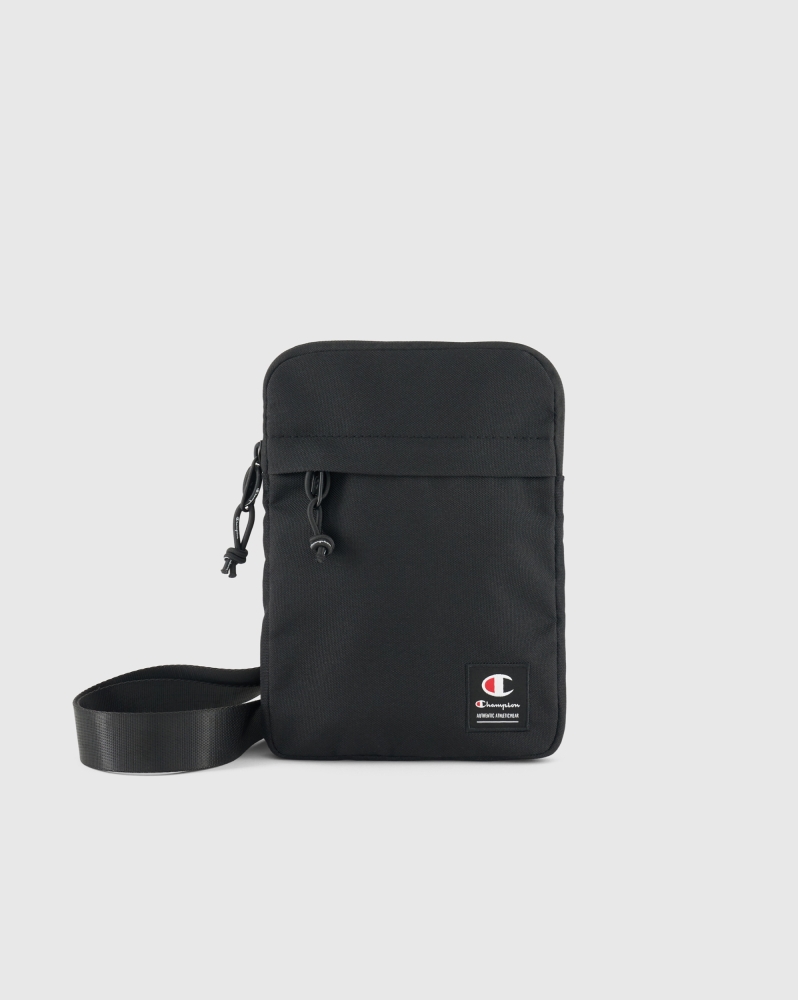 Small Shoulder Bag 