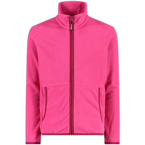 KID G JACKET 