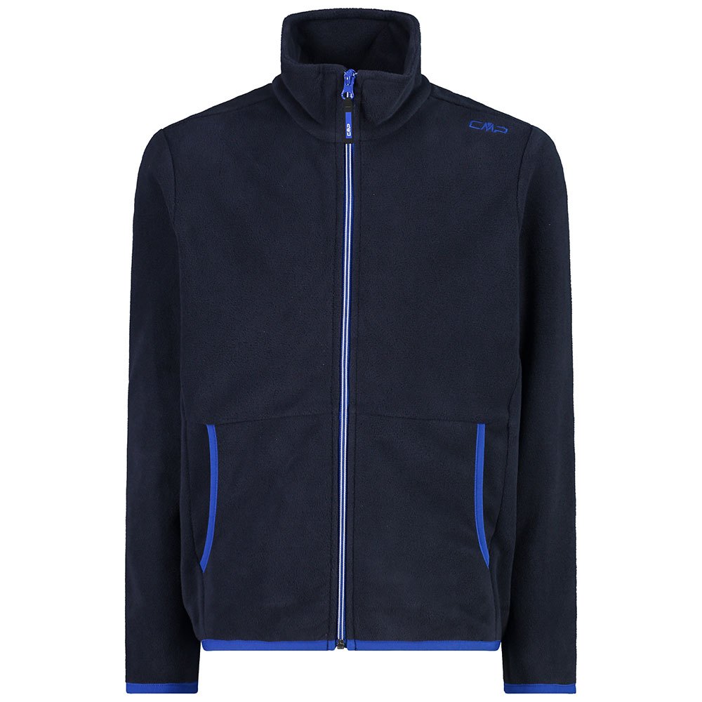 KID JACKET 