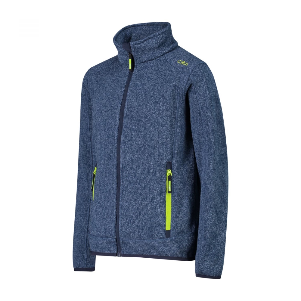 KID JACKET 