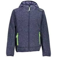 KID JACKET 