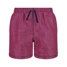 KID SHORTS 