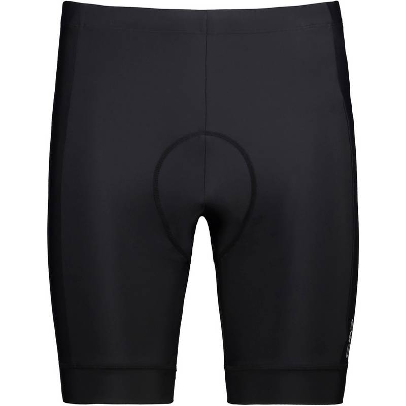 MAN BIKE SHORTS 