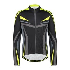 MAN JACKET 