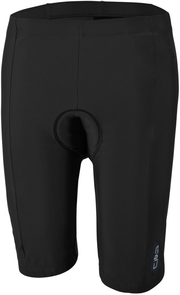 MAN SHORTS BIKE 