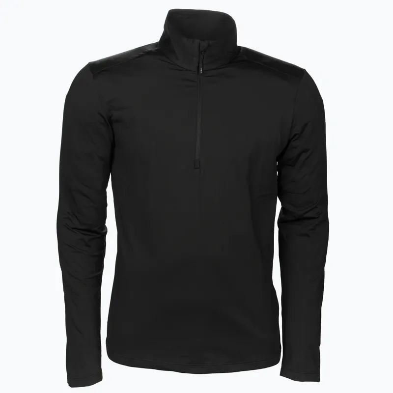 MAN SWEAT 