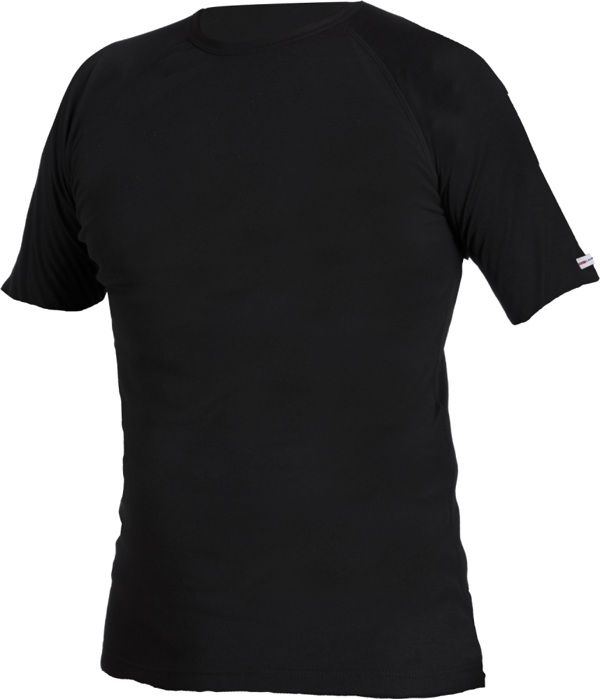 MAN T-SHIRT 
