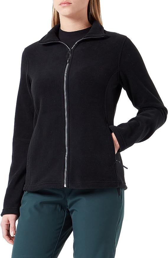 WOMAN JACKET 