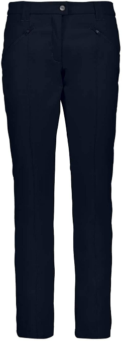 WOMAN LONG PANT 