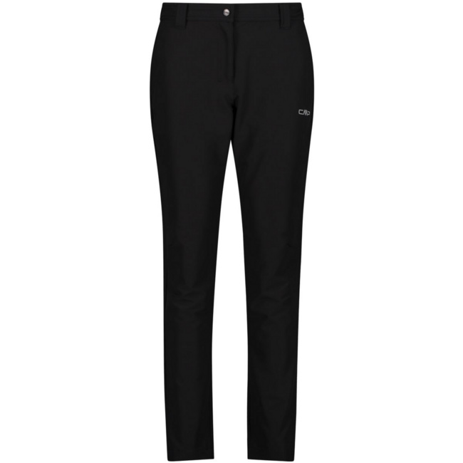 WOMAN PANT 