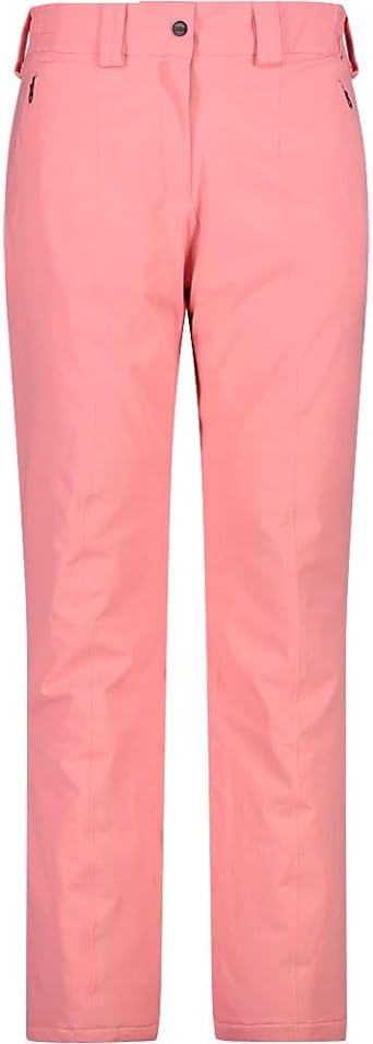 WOMAN PANT 
