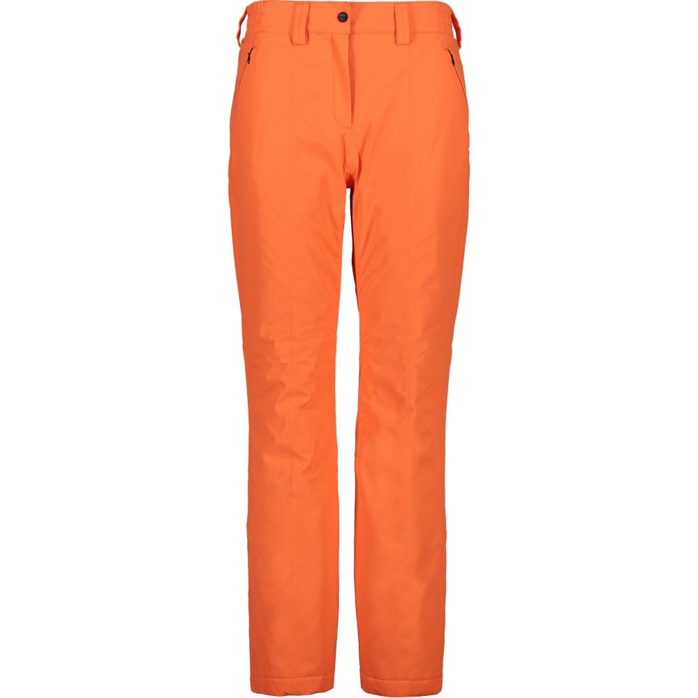 WOMAN PANT 